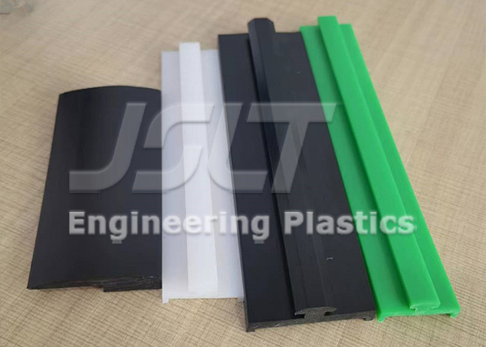 What is the best material for wear strips?cid=16