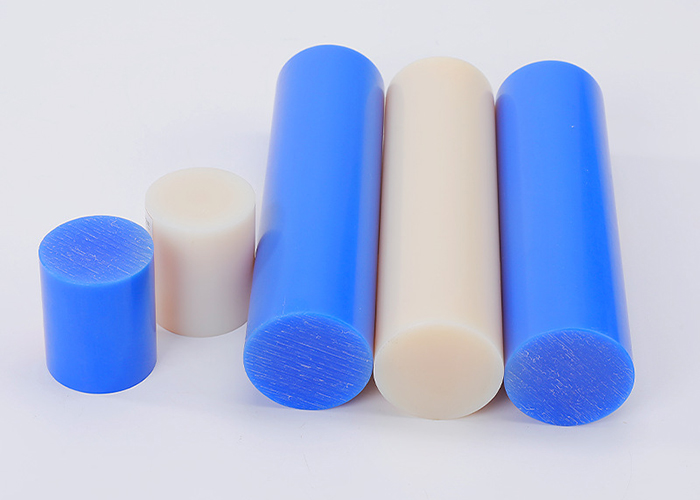 What Is The Difference Between Nylon 6 And 66