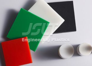 Recyclable Polypropylene 2-200mm PP Plastic Sheet/PP Board